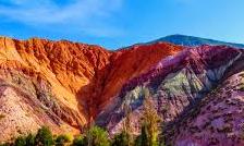 SALTA Y JUJUY EN BUS | AGOSTO 2025